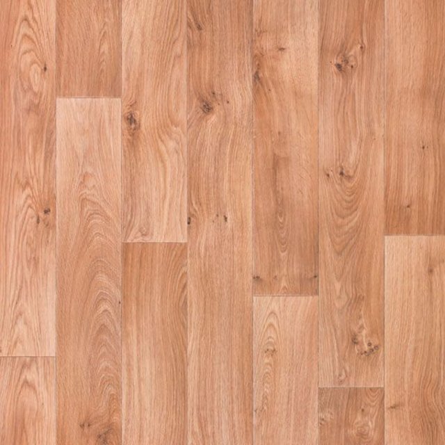 Лінолеум Sparta Орегон 1 POLYSTYL 2,5 м